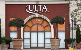 Is a beauty retailer of cosmetics, fragrance, skin care and hair care products. Ulta Beauty S Love Your Skin Event Is Here January 2021 Allure