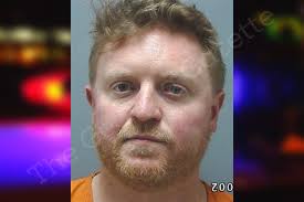 Nathaniel Magee — Cherokee County Jail Bookings