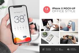 Iphone X Mock Up S Iphone Mockup Mocking