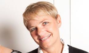 BBC to hold Expert Women's Days in Salford, Glasgow and Cardiff