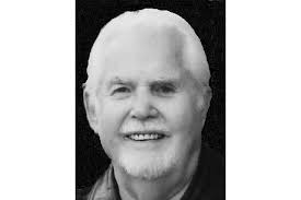 Gerald Elmore Obituary (1927