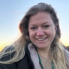 Today, Flood and Climate Resilience held a charity cycle-a-thon and bake  sale in honour of our dear colleague Lorraine who is currently under the  care of the Royal Marsden.