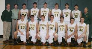 Beckman will rebuild its boys basketball team