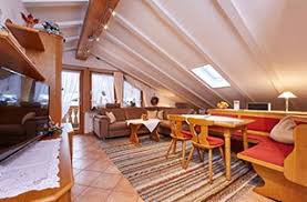 Die ruhigen, komfortablen zimmer sind gemütlich eingerichtet und verfügen jeweils über. Unser Haus Ferienwohnungen In Grainau Gastehaus Marianne