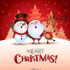 صور الكريسماس 2022 اجمل تهنئة عيد الميلاد المجيد merry christmas christmas card design christmas stamps happy christmas