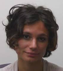 The Murray Ridge Courier