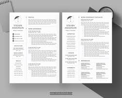 Cv a good cv (curriculum vitae) can vary greatly; Cv Template Uk Resume Template Uk Ms Word Cv Template Design Curriculum Vitae Cover Letter References Professional Resume Modern Resume Job Resume Instant Download Cvtemplatesuk Com