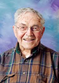 Hubert W Weber Obituary February 4, 2023