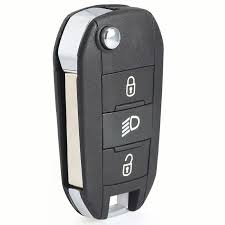 Image result for 5836956367 peugeot--citroen