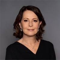 Joan Pascual Fontarnau