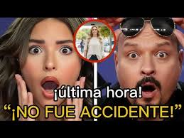 ángela aguilar acaba de ser traicionada por su mejor amiga quién reveló el  divorcio inminente