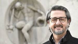 Herrschinger Katholiken feiern Jubiläum