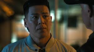 Tulsa King Season 2 Episode 7 recap: What happens after Dwight and Tyson's  car gets bombed?