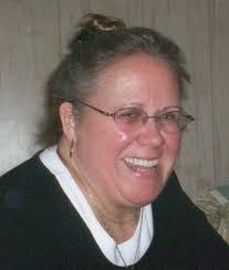 Obituary for Beverly Ann (Burris) LePore