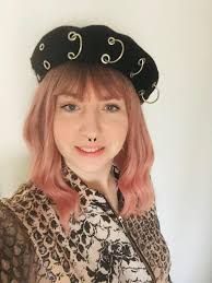 Sweetheart is exactly that just adorable. Love this wig! 🩷🩷🩷🩷  #keshleysheadshop #keshwigs #keshwigssweetheart #pinkwigs #rootedwigs  #smallshop #smallwigshop #disabledseller #selfemployedwigseller  #onlinewigshopping #wigshopping #wigsforfun ...