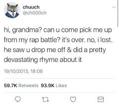 55 Funny Pictures For Today 498 Funnyfoto Funny Pictures Funny Funny Quotes