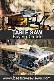 Best Table Saw Under 200 Best Table Saw Table Saw Cabinet Table Saw