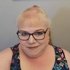 Kip Bennett Email & Phone Number