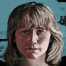 Stream Brigid Mae Power music