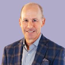 in Charleston, WV 25301