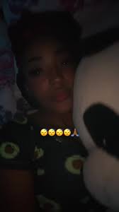 🤣🤣🤣 babosa #humor #paratiiiiiiiiiiiiiiiiiiiiiiiiiiiiiii #viral_vid...