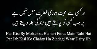 2 Line Urdu Poetry - Best Urdu Poetry App Store Data & Revenue ...