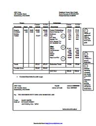 Professional templates perfect for any industry. Professional Resume Free Download Edit Fill And Print Wondershare Pdfelement