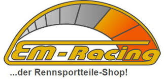 Maybe you would like to learn more about one of these? Em Racing Your Tuning And Racing Parts Shop