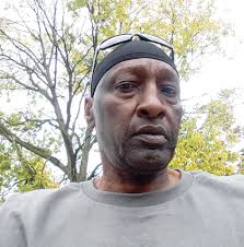 Mathew Martorana added a new photo.