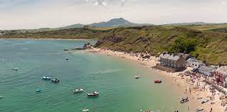 Get the latest welsh news from bbc wales: Wales Uk Tourismus In Wales Tripadvisor