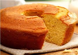 Le Gateau 5 Minutes Au Lait Concentre Est Un Gateau A Base De Lait Concentre Oeufs Beurre Recette Facile Gateau Algerien Sans Cuisson Recette Tiramisu Fraise