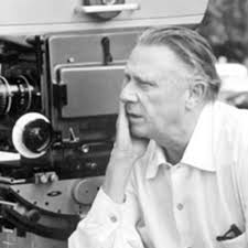 Malcolm Craddock : London Remembers, Aiming to capture all memorials in  London