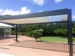 $350 setup fee | dinner at menu prices. Pergola Noire Pergola Pergola Noir Decoration Exterieur