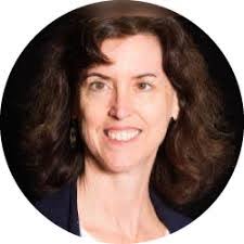 Theresa Strong's Instagram, Twitter & Facebook