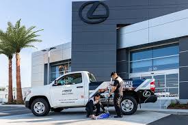 Claremont toyota is located in the san gabriel valley at 601 auto center drive, in claremont. Mobile Services