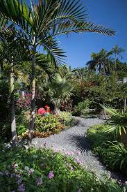 tropical landscape design small garden pocket garden landscape design key west trop tropical landscape design tropical landscaping garden landscape design