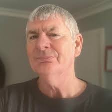 Phoenix Community Radio Goole