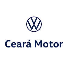 Ceará sc live score (and video online live stream*), team roster with season schedule and results. Ceara Motor Pagina Inicial Facebook