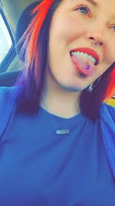 What is your cast ? Me