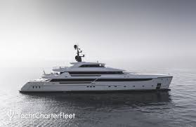 We did not find results for: Cloud 9 Yacht Charter Price Sanlorenzo Luxury Yacht Charter