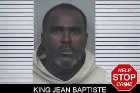 Sherelle Smith : https://thegeorgiagazette.news/gwinnett-county/ sherelle-smith-2/