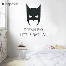 https ae01 alicdn com kf htb1lr4qrvxxxxcxapxxq6xxfxxxx cartoon dream big little font b batm peinture chambre enfant decor de chambre super heros salle batman