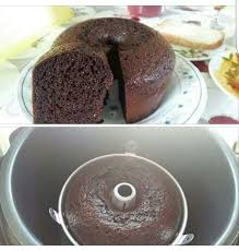 Ketahui bagaimana untuk menghasilkan kek coklat yang sedap untuk tetamu, keluarga ataupun untuk perniagaan dari rumah walaupun tiada pengalaman membuat kek sebelum ini. Mai Buat Kek Coklat Pizza Guna Noxxa Pressure Cooker Facebook