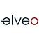 Elveo logo