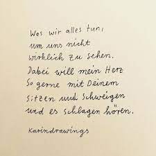 Sehnsucht Spruche Inspirierende Spruche Worte Zitate