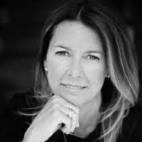 12800+ "(robin)" profiles