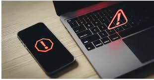 Jilo Virals Exposed: Facts, Phishing Risks, Safety Tips, Legal  Implications, and 2026 Updates » NetworkUstad