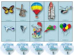 Apprenez à bricoler et à manier les outils comme un vrai pro ! 12 Idees De 4 Elements 4 Elements Activite Scientifique Sciences En Maternelle