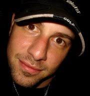 The House of Grey and Harmonics Bundle by Chris Snelgrove