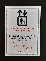 Contoh muqaddimah pembukaan pidato bersyukur. Latihan Ilmiyyah Posts Facebook